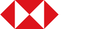 HSBC