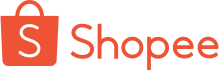 Shopee