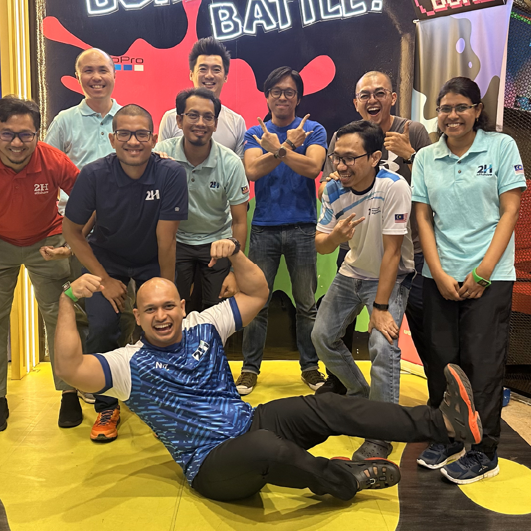 10% Early Bird Discounts