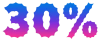 30