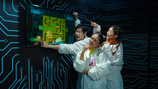 current bypass at paint bomb