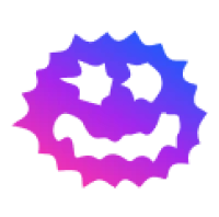 DEDICATED EVENT TEAM