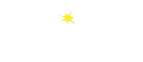 Bomb Battle Logo_v2