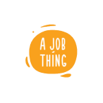 ajobthing