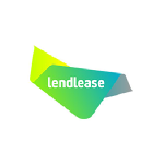Lendlease <br>Projects (M) Sdn Bhd
