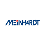 Meinhardt <br>EPCM Sdn. Bhd.