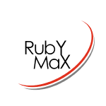 RUBY MAX SDN BHD