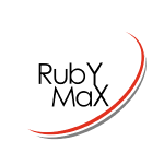 RUBY MAX SDN BHD