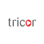 Tricor