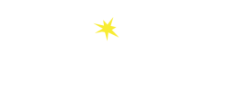 Bomb Battle